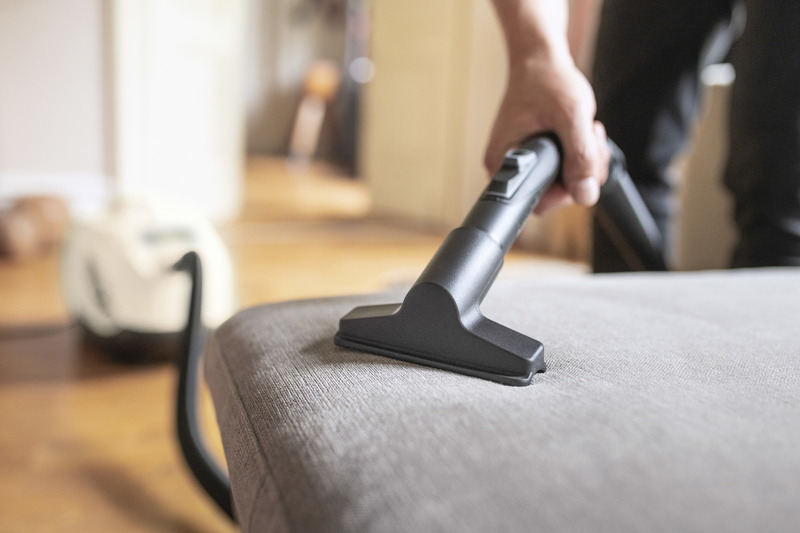 Пылесос с аквафильтром Karcher DS 6 Plus (1.195-252.0) - фото 3 Пылесос с аквафильтром Karcher DS 6 Plus (1.195-252.0) - фото 3