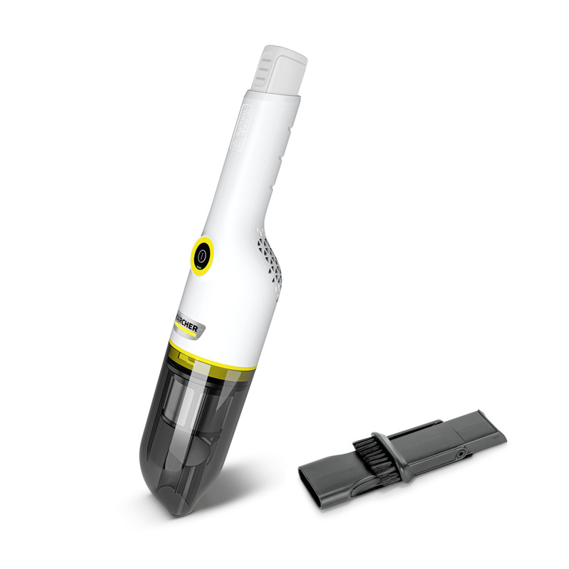 Автомобильный пылесос Karcher CVH 2-4 (1.198-450.0)