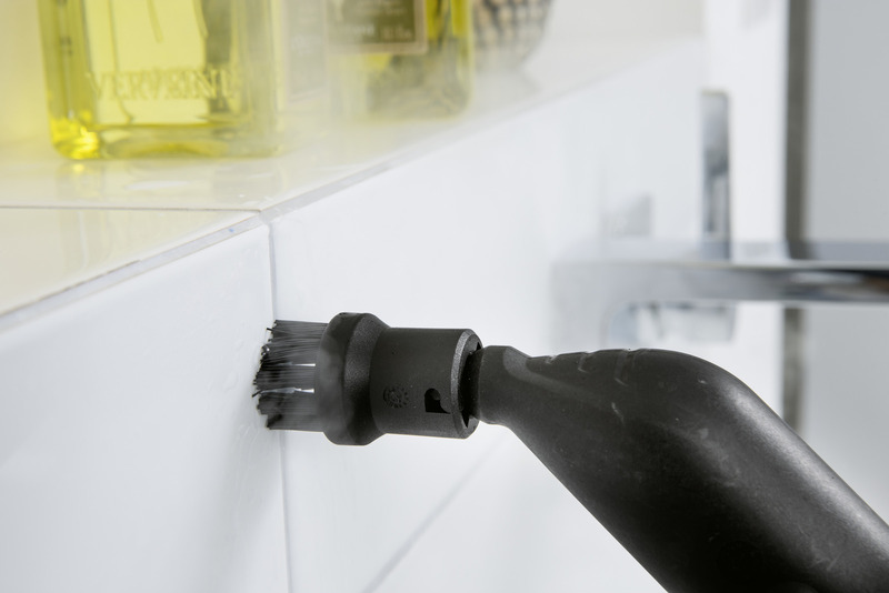 Пароочиститель Karcher SC 4 EasyFix Premium (1.512-480.0) - фото 1 Пароочиститель Karcher SC 4 EasyFix Premium (1.512-480.0) - фото 1