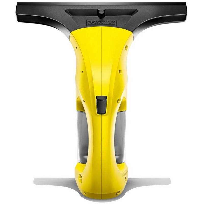 Віконний пилосос Karcher WV 1 Plus (1.633-203.0) - фото 1