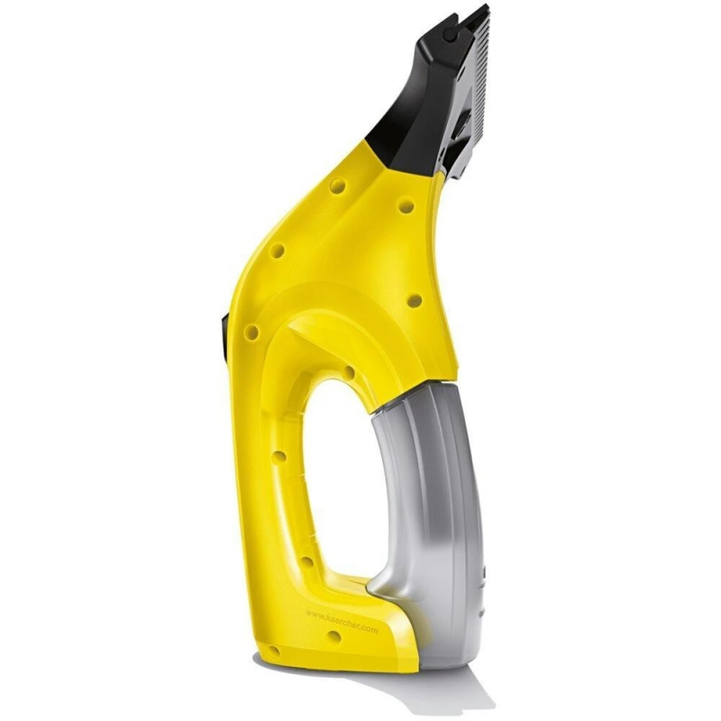 Віконний пилосос Karcher WV 1 Plus (1.633-203.0) - фото 2