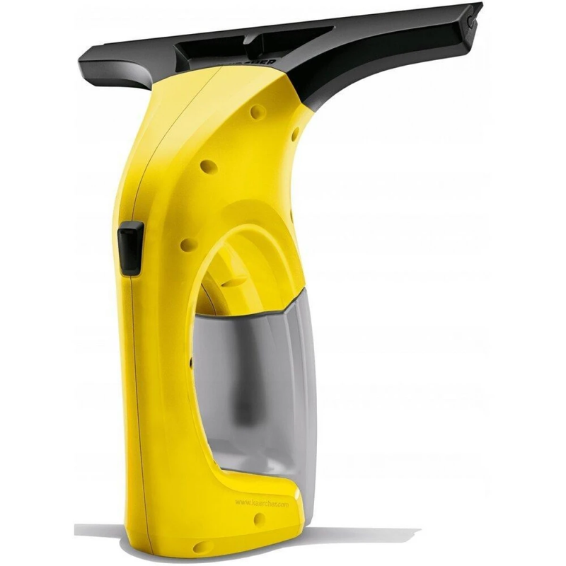 Віконний пилосос Karcher WV 1 Plus (1.633-203.0) - фото 3