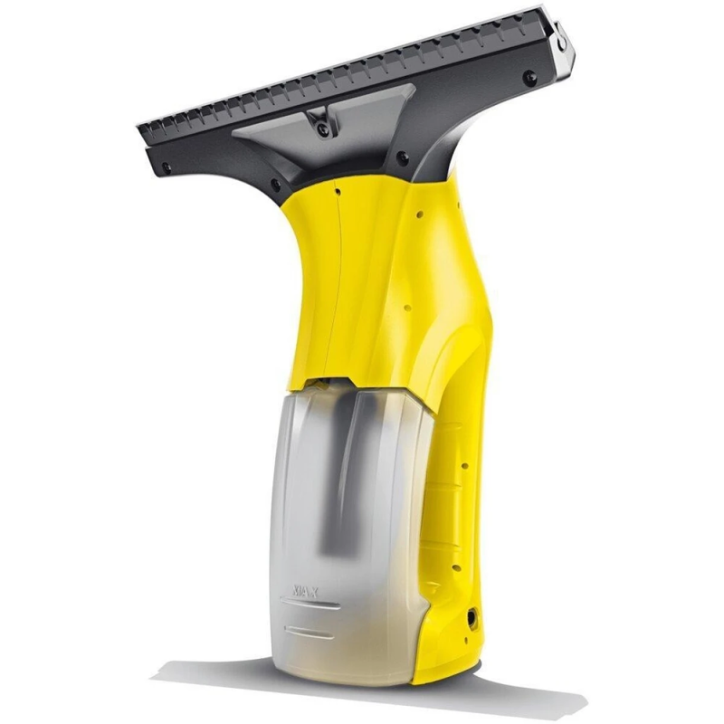 Віконний пилосос Karcher WV 1 Plus (1.633-203.0) - фото 4