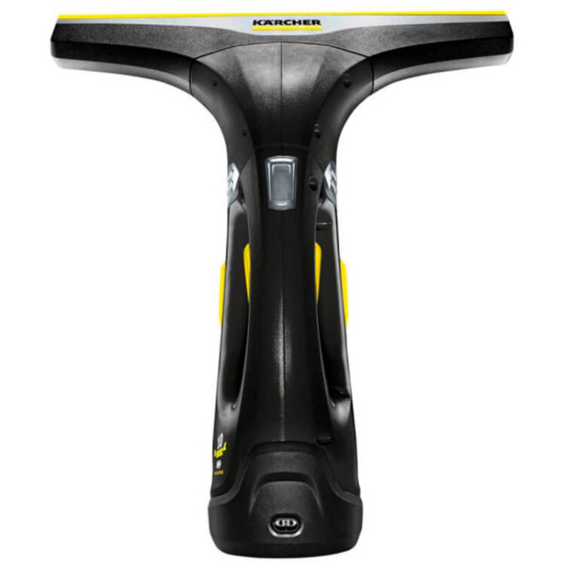 Оконный пылесос Karcher WV 2 Premium 10 Years Edition (1.633-425.0) - фото 1