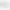 Пылесос Karcher VC 2.8 (1.198-031.0) Europe