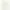 Пылесос Karcher WD 3 P V-17/4/20 (1.628-170.0) Europe