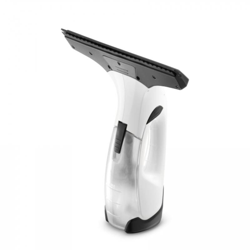 Віконний пилосос Karcher WV 2 Plus N (1.633-642.0)