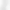 Пилосос Electrolux EP82UB25UG Europe