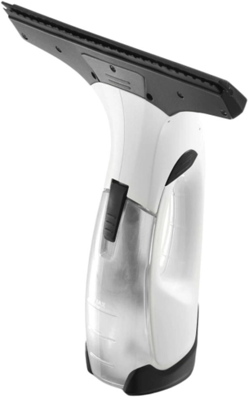 Віконний пилосос Karcher WV 2 Plus N D500 (1.633-660.0) - фото 1