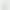 Миючий пилосос (електрошвабра) Karcher FC 7 Cordless Extra (1.055-708.0) - фото 2