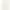 Пылесос Karcher WD 2 Plus V-12/4/18/C (1.628-009.0)