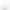 Аккумуляторный пылесос Gorenje SVC252110FSIIA