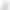 Пилосос безмішковий LG VC5506NHTCR