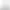 Пилосос безмішковий LG VC5506NHTCR - фото 3