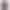 Пылесос LG VC5506NHTCR Europe