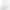 Пылесос LG VK8506NHA Europe