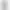 Пылесос LG VK8506NHAC Europe - фото 3
