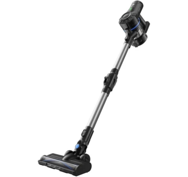 Вертикальный + ручной пылесос (2в1) Dreame Mova Cordless Vacuum Cleaner J10