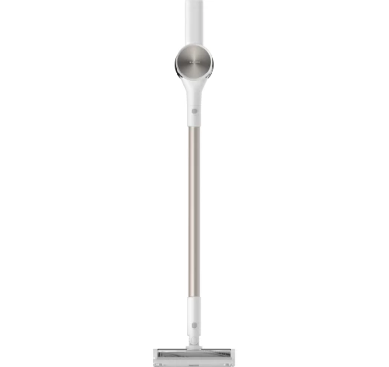 Вертикальный + ручной пылесос (2в1) Xiaomi Vacuum Cleaner G20 - фото 1