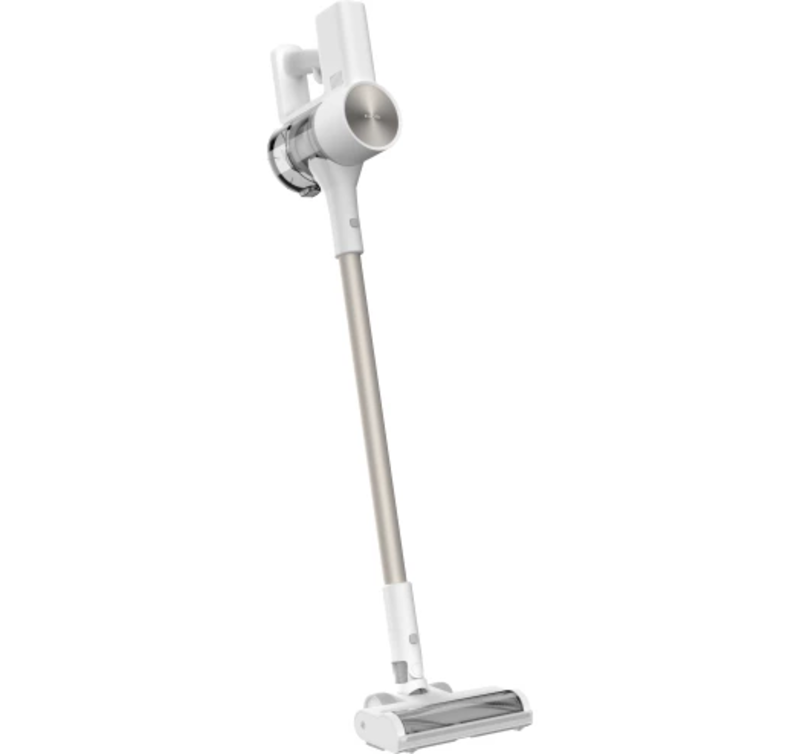 Вертикальный + ручной пылесос (2в1) Xiaomi Vacuum Cleaner G20 - фото 2
