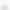 Пылесос Beko VRW80318VB