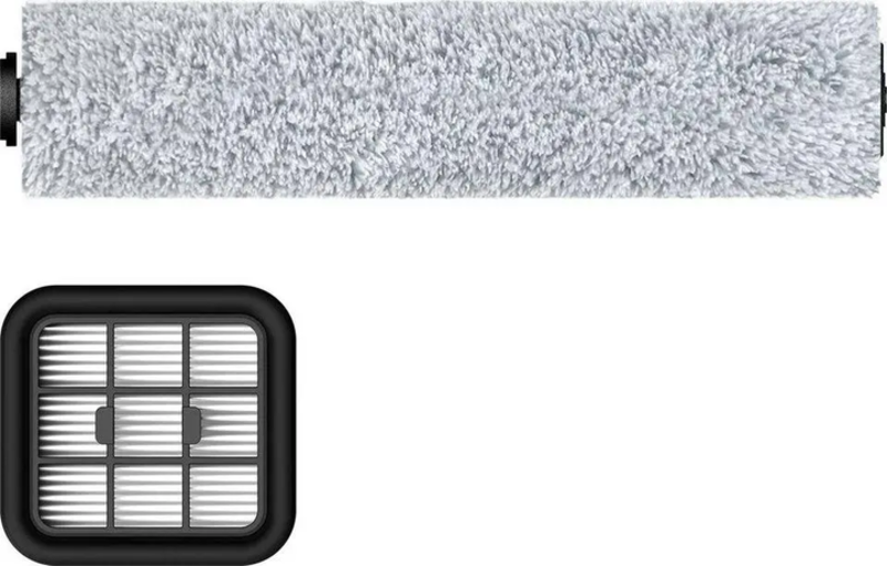 Пылесос Beko VRW80318VB - фото 2