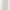 Пилосос Dual Clean 3 in 1 Smart Vacuum Cleaning Machine - фото 2