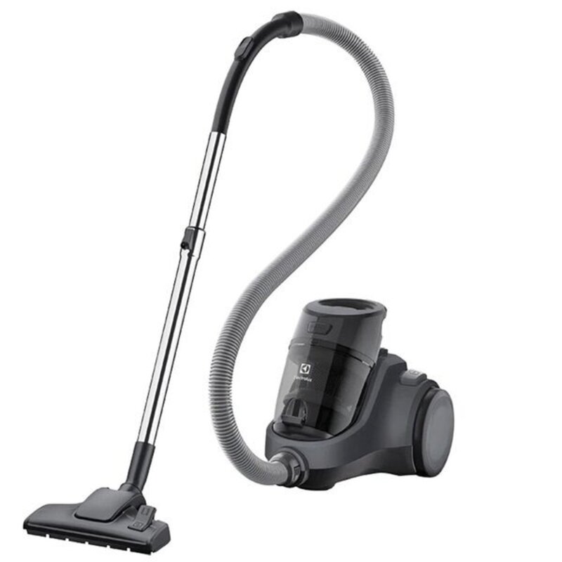 Пылесос безмешковый Electrolux EASE C4 EC41-4T