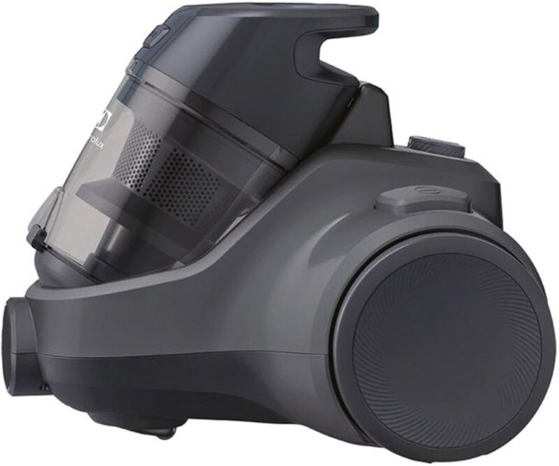Пылесос безмешковый Electrolux EASE C4 EC41-4T - фото 2