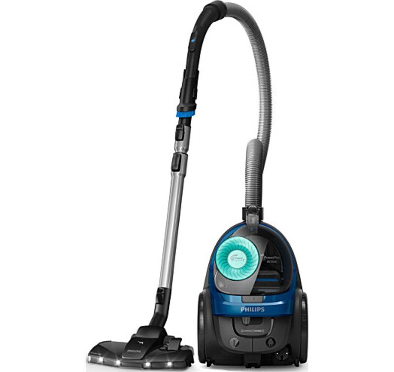 Пылесос безмешковый Philips 5000 series FC9557/09