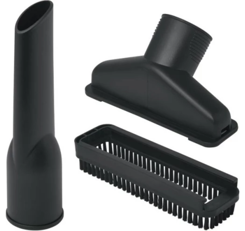 Пылесос безмешковый Rotex RVC22-B TurboPower - фото 3 Пылесос безмешковый Rotex RVC22-B TurboPower - фото 3