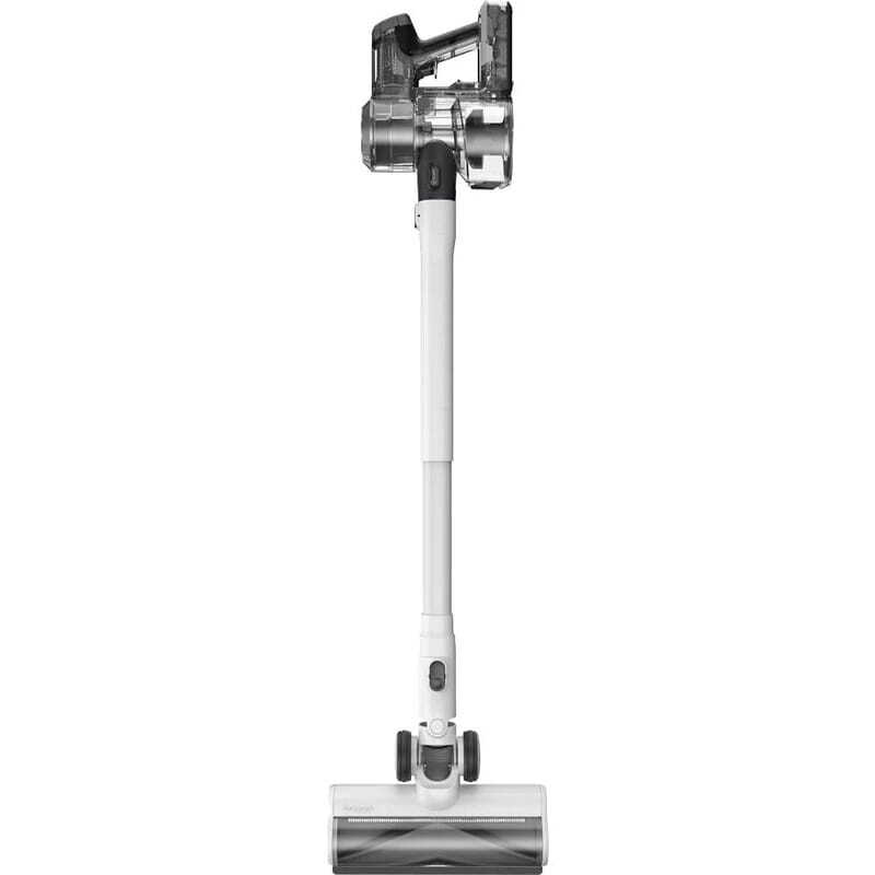 Вертикальный + ручной пылесос (2в1) Tineco Pure One S11 PET (VS112300DE) - фото 1 Вертикальный + ручной пылесос (2в1) Tineco Pure One S11 PET (VS112300DE) - фото 1