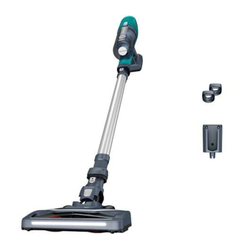 Вертикальный пылесос Rowenta RH6820WO Europe