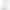 Вертикальний пилосос (1В1) Shark Stratos Anti Hair Wrap Plus IZ400EU