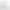 Пылесос Philips PowerPro Expert FC9747/09 Europe