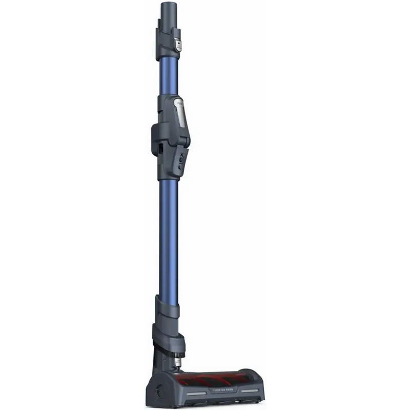 Пилосос акумуляторний Rowenta X-Force 11.60 Aqua RH9890WO Europe - фото 4 Пилосос акумуляторний Rowenta X-Force 11.60 Aqua RH9890WO Europe - фото 4