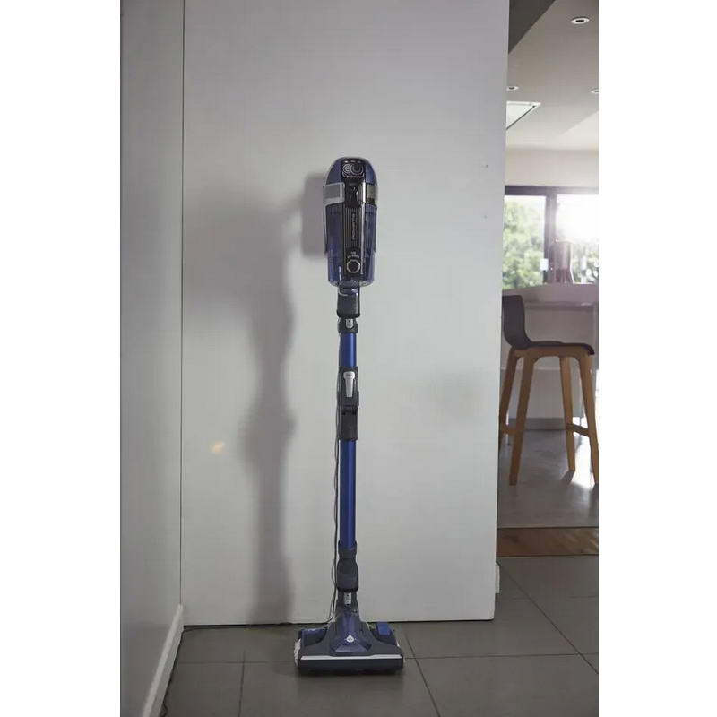 Пилосос акумуляторний Rowenta X-Force 11.60 Aqua RH9890WO Europe - фото 12 Пилосос акумуляторний Rowenta X-Force 11.60 Aqua RH9890WO Europe - фото 12