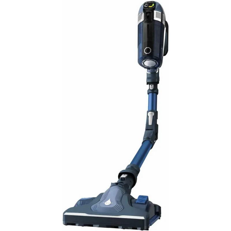 Пилосос акумуляторний Rowenta X-Force 11.60 Aqua RH9890WO Europe - фото 1 Пилосос акумуляторний Rowenta X-Force 11.60 Aqua RH9890WO Europe - фото 1