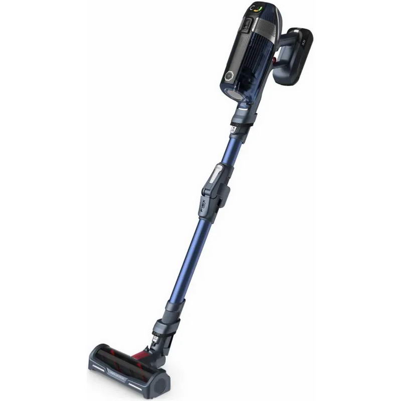 Пилосос акумуляторний Rowenta X-Force 11.60 Aqua RH9890WO Europe - фото 2 Пилосос акумуляторний Rowenta X-Force 11.60 Aqua RH9890WO Europe - фото 2