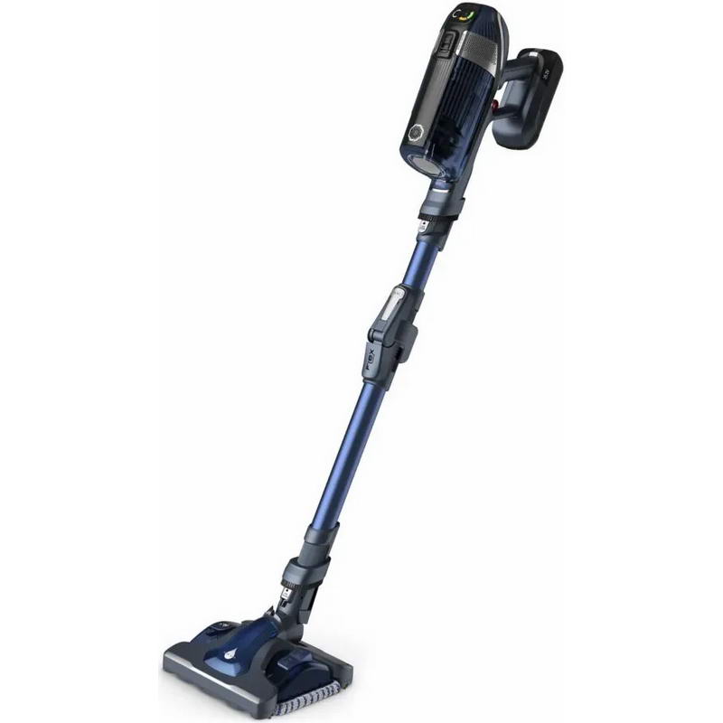 Пилосос акумуляторний Rowenta X-Force 11.60 Aqua RH9890WO Europe - фото 3 Пилосос акумуляторний Rowenta X-Force 11.60 Aqua RH9890WO Europe - фото 3