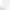 Пылесос аккумуляторный Philips 3000 Series XC3031/01