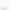 Пылесос аккумуляторный Philips 3000 Series XC3031/01 - фото 3
