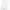 Пылесос аккумуляторный Philips 3000 Series XC3031/01 - фото 4