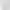 Пылесос Philips AquaTrio XW7264/10
