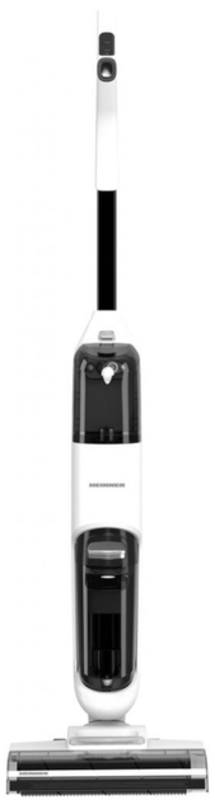 Пилосос вертикальний HEINNER HSVC-M18WH3IN1 - фото 1