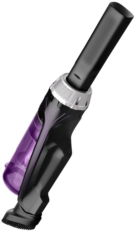 Пилосос Rowenta X-nano Essential RH1129WO Europe - фото 2