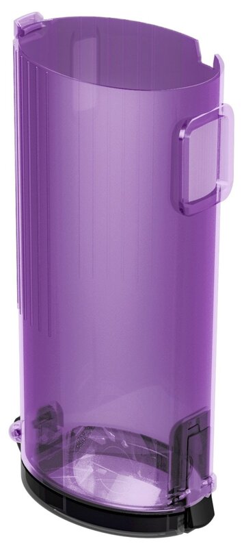 Пилосос Rowenta X-nano Essential RH1129WO Europe - фото 4