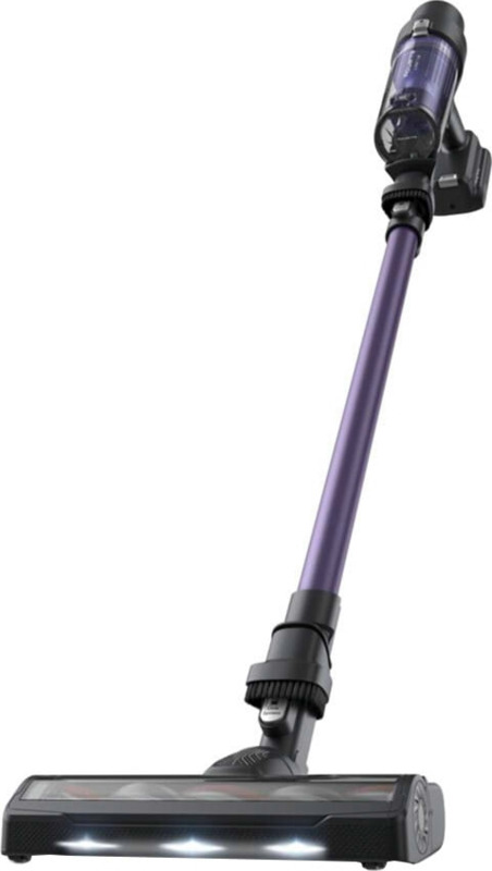 Пилосос Rowenta X-Pert 7.60 Allergy RH6A31WO Europe - фото 1