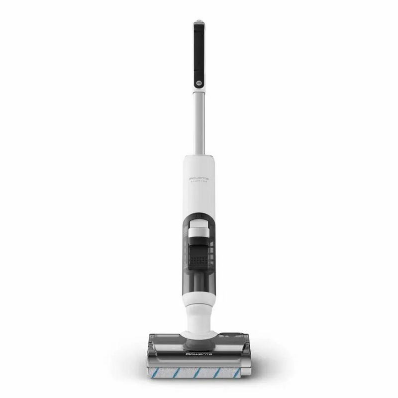 Пылесос Rowenta X-Clean 5 Pro GZ5435E0 Europe - фото 1