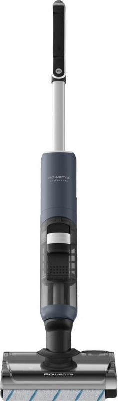 Пылесос Rowenta X-Clean 5 Pro GZ5436E0 - фото 1 Пылесос Rowenta X-Clean 5 Pro GZ5436E0 - фото 1